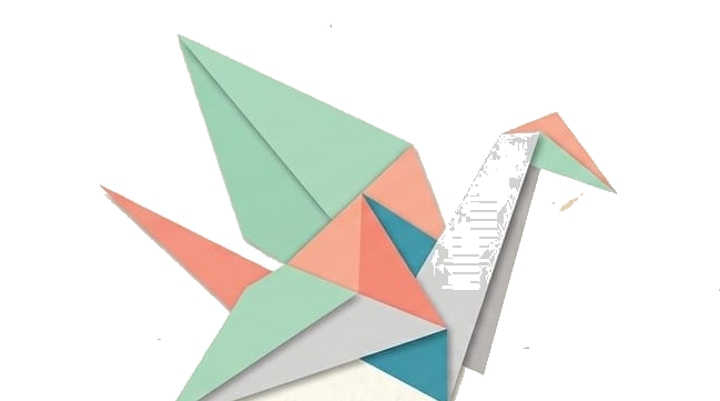 Origami